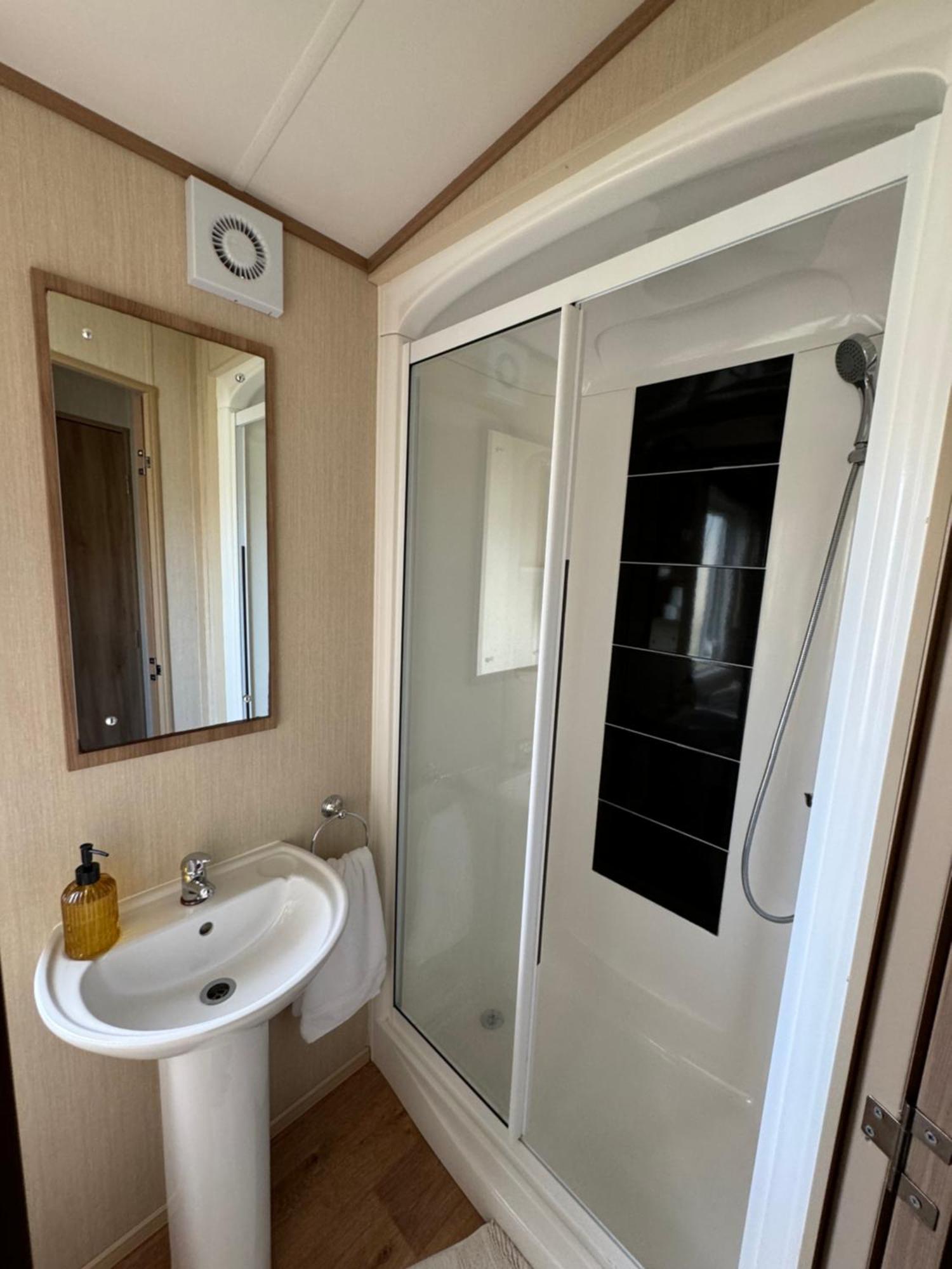 Hot Tub Retreat At Tattershall Lakes Εξωτερικό φωτογραφία
